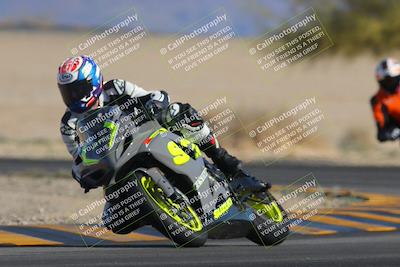 media/Feb-04-2023-SoCal Trackdays (Sat) [[8a776bf2c3]]/Turn 4 (Tree of Life 2pm)/